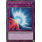 RA03-FR093 Force de Miroir Platinum Secret Rare