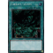 RA03-FR097 Tornade Géante Platinum Secret Rare