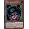 RA03-FR100 Morphojarre N°2 Platinum Secret Rare