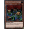 RA03-FR101 Troupe d'Assaut Gobeline Platinum Secret Rare