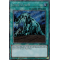 RA03-FR104 Onde Glacée Platinum Secret Rare