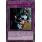 RA03-FR105 Cessez-le-Feu Platinum Secret Rare