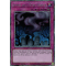 RA03-FR108 Appel de l'Être Hanté Platinum Secret Rare