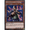 RA03-FR110 Kycoo le Destructeur de Fantômes Platinum Secret Rare