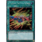 RA03-FR112 L'Union Fait La Force Platinum Secret Rare