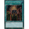 RA03-FR113 Puissance du Mage Platinum Secret Rare