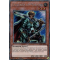 RA03-FR118 Capitaine en Maraude Platinum Secret Rare