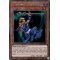 RA03-FR124 Apprenti Magicien Platinum Secret Rare