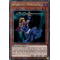 RA03-FR124 Apprenti Magicien Quarter Century Secret Rare