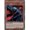 RA03-FR128 Seigneur Vampire Platinum Secret Rare