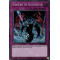 RA03-FR130 Armure de Sakuretsu Platinum Secret Rare