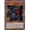 RA03-FR134 Magicien Sombre du Chaos Platinum Secret Rare