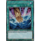 RA03-FR135 Destruction Terrestre Platinum Secret Rare