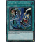 RA03-FR136 Fusion Dimensionnelle Platinum Secret Rare