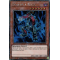 RA03-FR138 Dragon à Recul Platinum Secret Rare