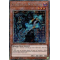 RA03-FR139 Agresseur Nocturne Platinum Secret Rare