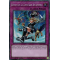 RA03-FR140 Retour de La Dimension Différente Platinum Secret Rare