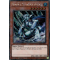 RA03-FR142 Mobius le Monarque de Glace Platinum Secret Rare