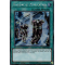 RA03-FR145 Machine de Duplication Platinum Secret Rare