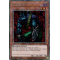 RA03-FR146 CyberSteïn Platinum Secret Rare