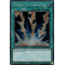 RA03-FR148 Vortex Foudroyant Platinum Secret Rare