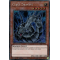 RA03-FR155 Cyber Dragon Platinum Secret Rare