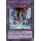 RA03-FR156 Dragon Cyber Ultime Platinum Secret Rare