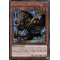 RA03-FR159 Goldd, Wu-Lord du Monde Ténébreux Platinum Secret Rare