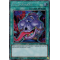 RA03-FR160 Pot d'Avarice Platinum Secret Rare