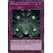 RA03-FR164 Macro Cosmos Platinum Secret Rare