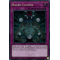 RA03-FR164 Macro Cosmos Quarter Century Secret Rare