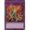 RA03-FR165 Attaque d'Icare Platinum Secret Rare