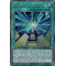 RA03-FR168 Fusion du Futur Platinum Secret Rare