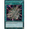 RA03-FR169 Fusion en Surcharge Platinum Secret Rare