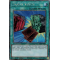 RA03-FR182 Grande Valeur Platinum Secret Rare