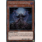 RA03-FR185 Maître des Zombies Platinum Secret Rare