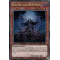 RA03-FR185 Maître des Zombies Quarter Century Secret Rare