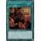 RA03-FR188 Transaction Platinum Secret Rare