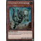 RA03-FR195 Fossile Dyna Pachycéphalosaure Platinum Secret Rare