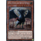 RA03-FR196 Dragon du Jugement Platinum Secret Rare