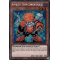 RA03-FR199 Robot Synchronique Platinum Secret Rare