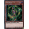 RA03-FR201 Arlequin Psy Platinum Secret Rare