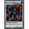 RA03-FR202 Gardien Goyo Platinum Secret Rare