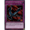 RA03-FR204 Kunai avec Chaîne Platinum Secret Rare