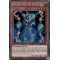 RA03-FR206 Rai-Oh le Roi du Tonnerre Platinum Secret Rare