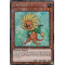 RA03-FR211 Dandelion Platinum Secret Rare