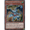 RA03-FR214 Dragon des Ruines Platinum Secret Rare