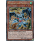 RA03-FR214 Dragon des Ruines Quarter Century Secret Rare