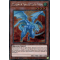 RA03-FR218 Dragon de Foudre Koa'ki Meiru Platinum Secret Rare