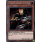 RA03-FR221 Airbel, Sabre X Platinum Secret Rare